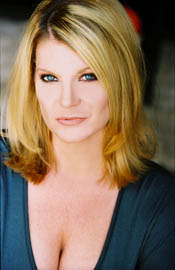 Christa Kelli
