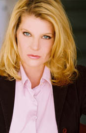 Christa Kelli