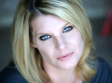 Christa Kelli